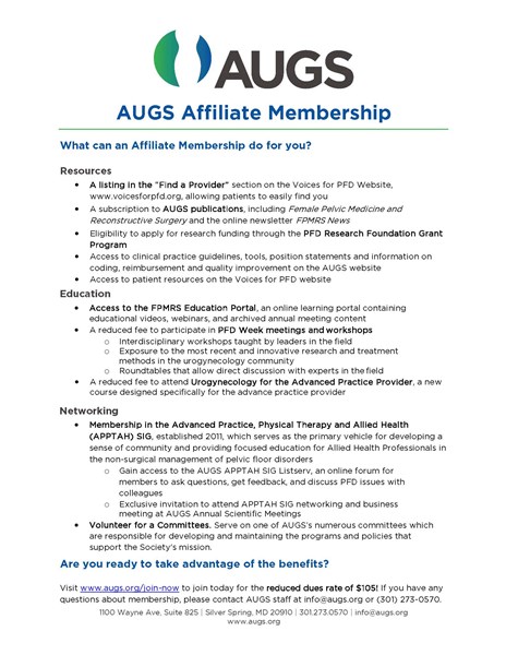 Affiliate_Membership_Benefits_2018