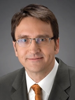 Miller