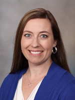 Randina_Harvey-Springer_(2)