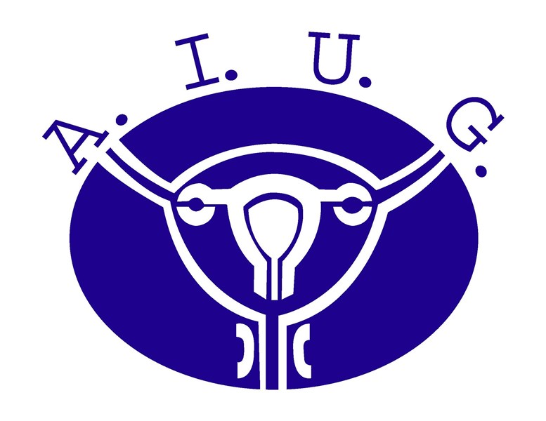 AIUG_ DEF