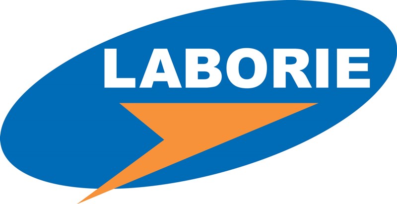 LABORIE-Logo-STANDARD-WBG-01