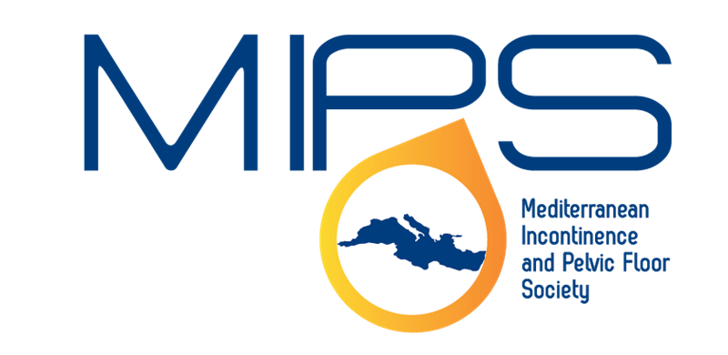 MIPS_logo_01