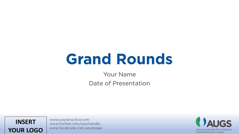 Marketing_Slide_Presentation