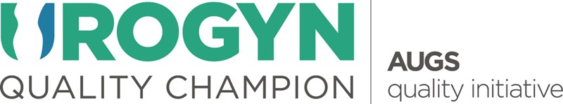 Quality_Champ_color