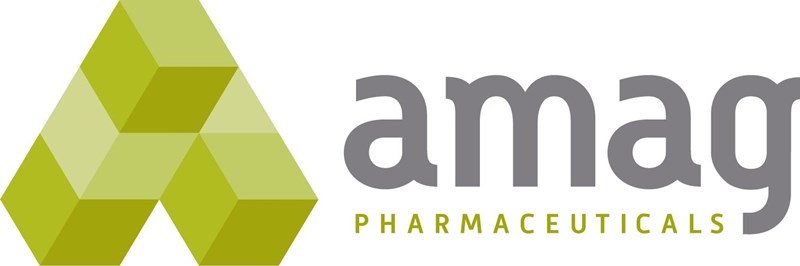 amag_rgb