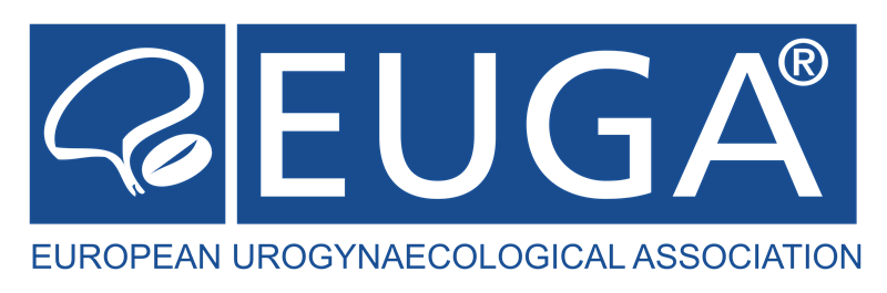 logo_EUGA_HD-01_(002)
