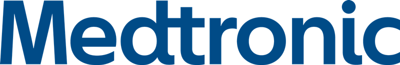 medtronic-logo-new