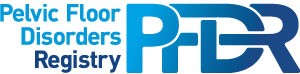 PFDR_Logo
