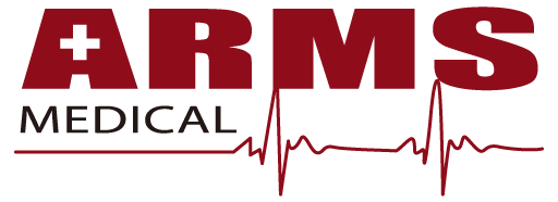 ARMS Medical