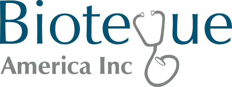 bioteque_logo