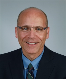 Rosenblatt