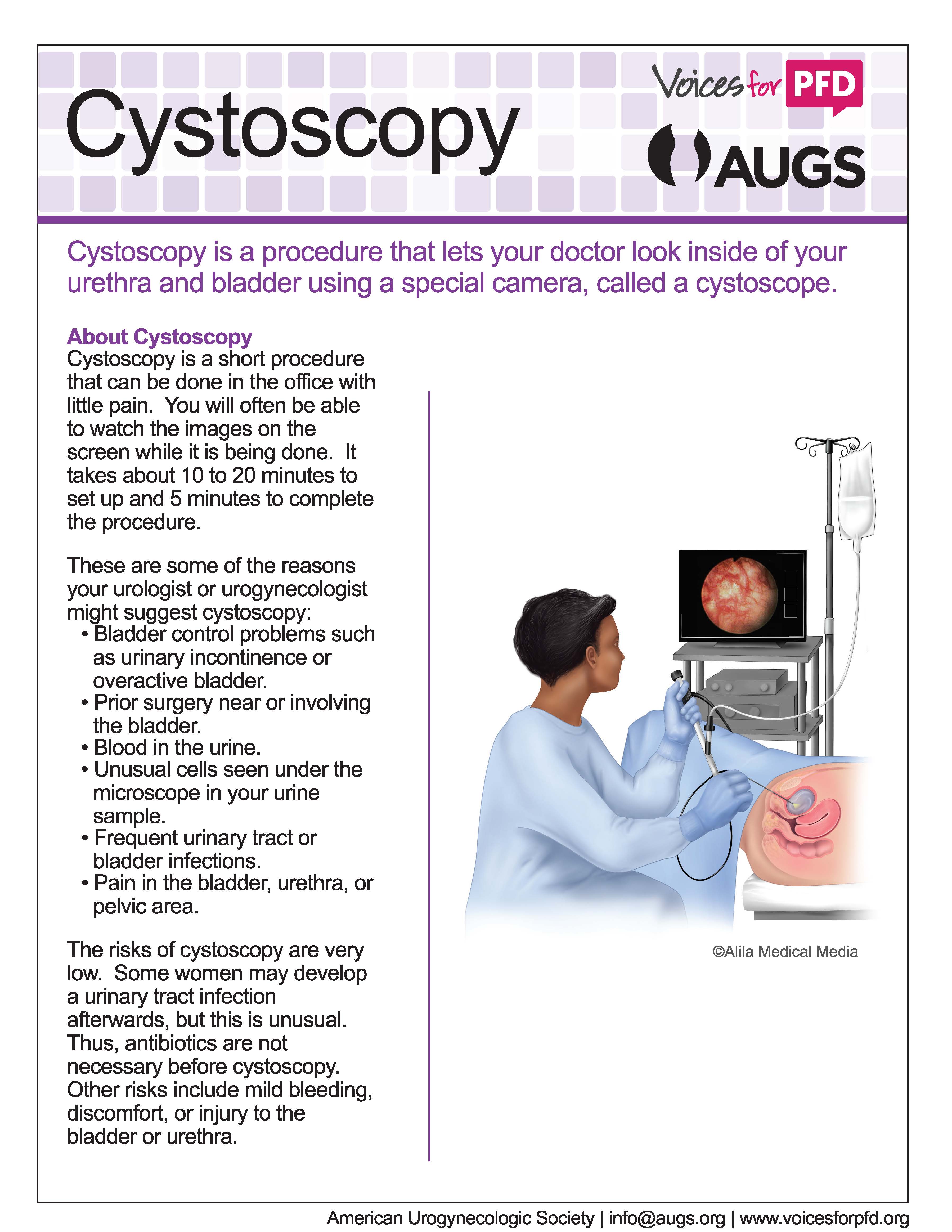 Cystoscopy_Page_1