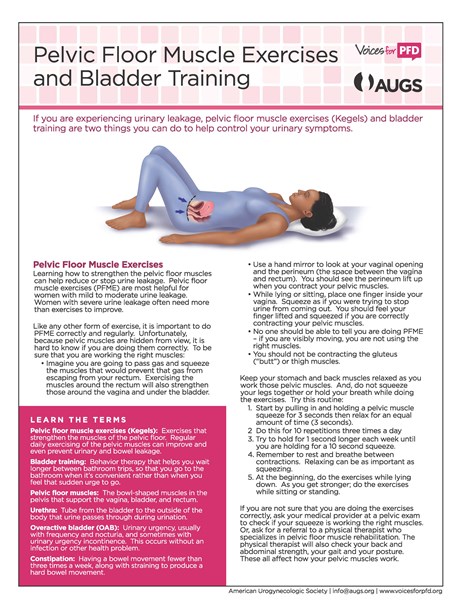 Bladder_Training_Page_1