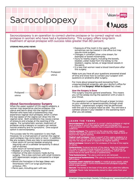 Sacrocolpopexy_Page_1