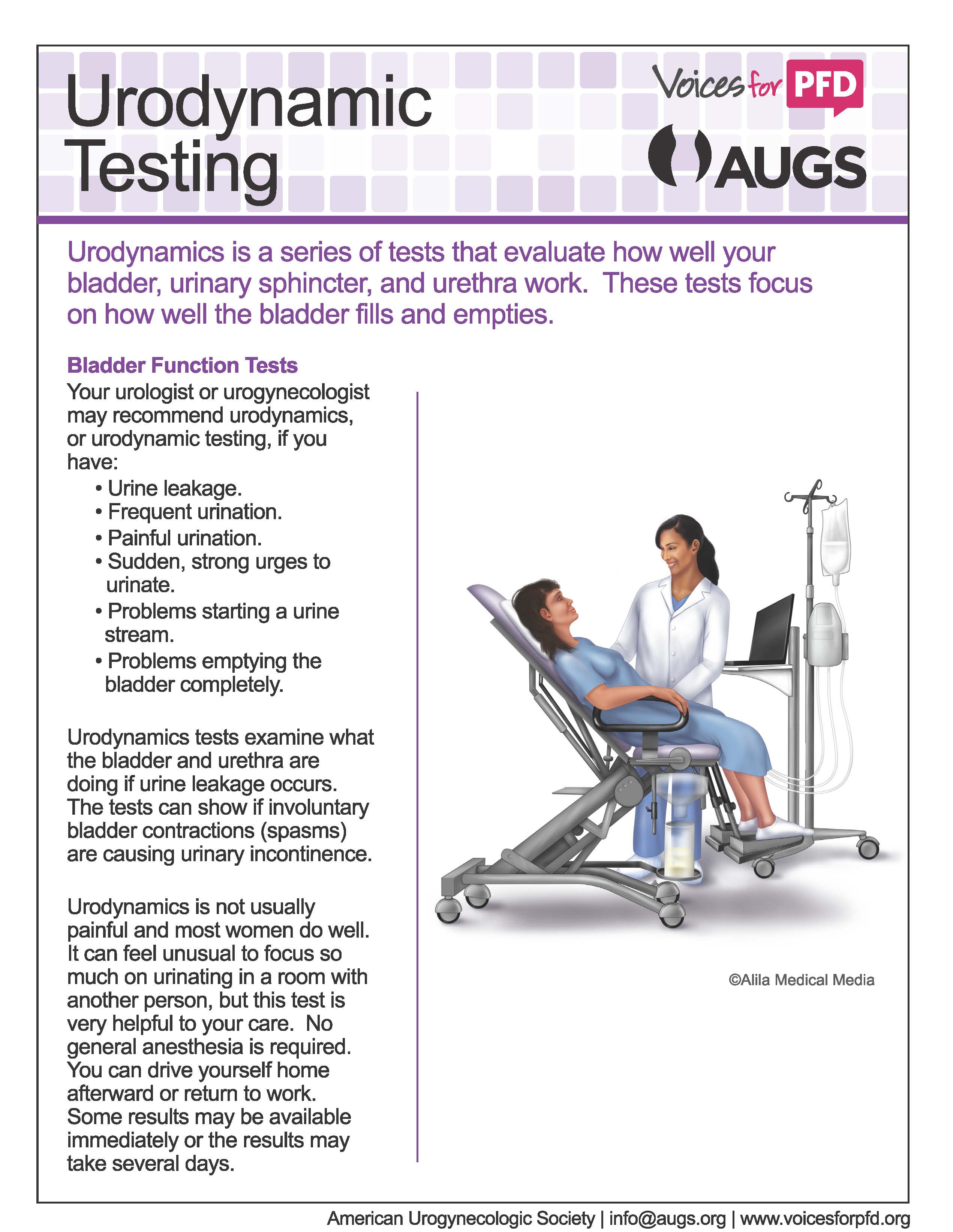 Urodynamics_Page_1