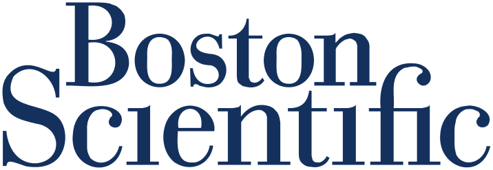 Boston Scientfic