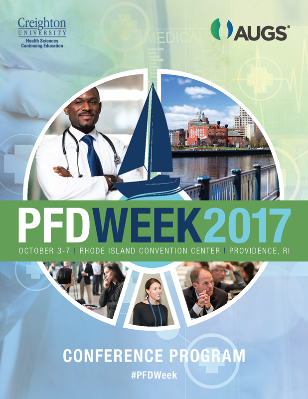 Pages_from_AUGS_PFD_Week_2017_Final_Program-7