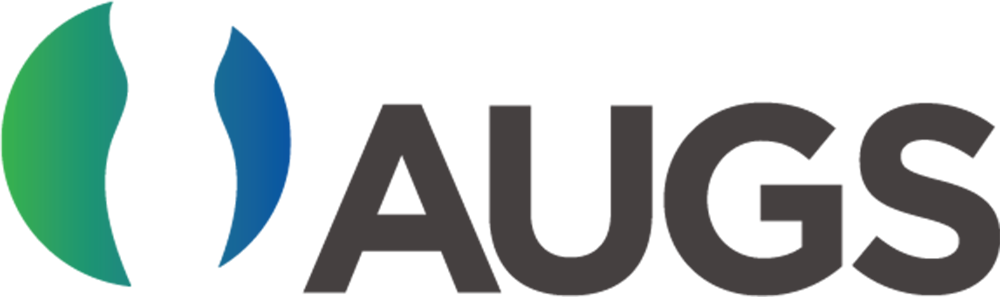 AUGS Logo
