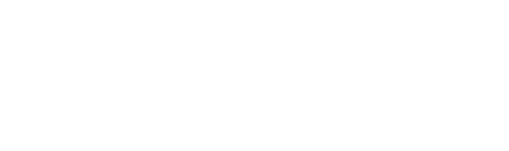 AUGS Logo White